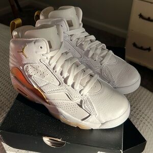 Women’s Nike Air Jordan MVP
